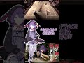 【#buckshotroulette】再び結月ゆかりがロシアンルーレットに挑戦するようです⑯ #shorts #voiceroid実況 #steam