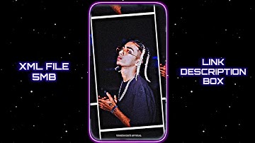 𝐌𝐜 𝐑𝐚𝐩𝐞𝐫 𝐍𝐚𝐡𝐢 𝐆𝐚𝐧𝐠𝐬𝐭𝐞𝐫 𝐇𝐚𝐢 💯 || 🥵 𝐗𝐦𝐥 𝐌𝐜 𝐒𝐭𝐚𝐧 𝐀𝐭𝐭𝐢𝐭𝐮𝐝𝐞 𝐒𝐭𝐚𝐭𝐮𝐬 𝐓𝐫𝐞𝐧𝐝𝐢𝐧𝐠 😈 || 😜 #xml #mcstan #shorts