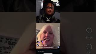 Tay Keith Died While In A Royalty Lawsuit With Sexy Red Was A College Graduate
