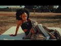 Assa Matusse TEKA NDZINGU Official Music Video