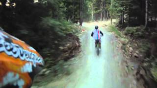 FILE0006.MOV