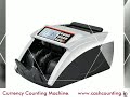 Www.cashcounting.in