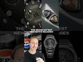This Weeks NEW Watch Releases
