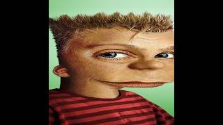 gmod video again