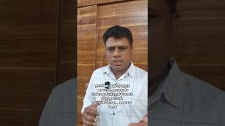 Financial Planning #mutualfunds #stockmarket #nifty #shortsfeed #youtubeshorts #stocks #trading