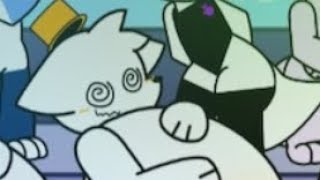 Inflation Roulette Expanded 2.0 Update Full Belly Gamemode