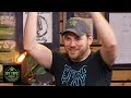 We’ve Got The Fire In Our Eyes - Off Topic #142