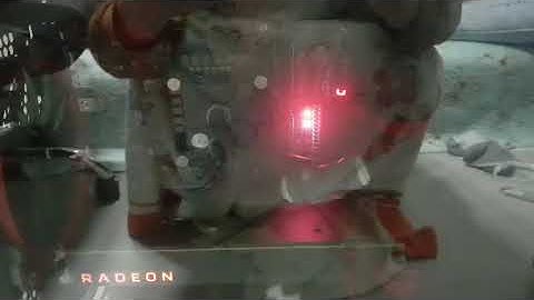 evga z370 code c error :(