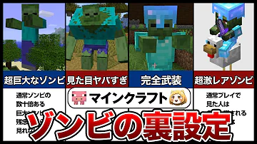 パーフェクトチキンジョッキー
