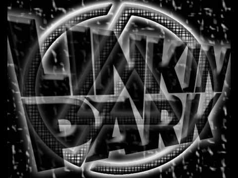 Linkin Park - Points of Authority (Demo) - [Vertical Limit]