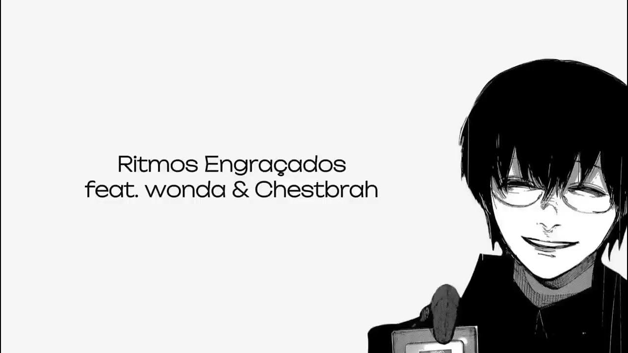 подборка фонка. Phonk из тик тока. топовый фонк из тик тока. топовый фонк из тик тока. мемфис фонк.