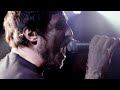 Capture de la vidéo The Meanies - Live @ The Lansdowne Hotel, Sydney, 7Th July 2017 (4K)