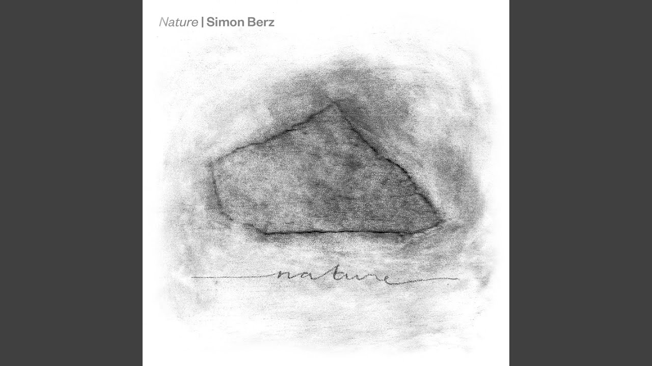 Obejrzyj Pflock w YouTube Obejrzyj Pflock w YouTube