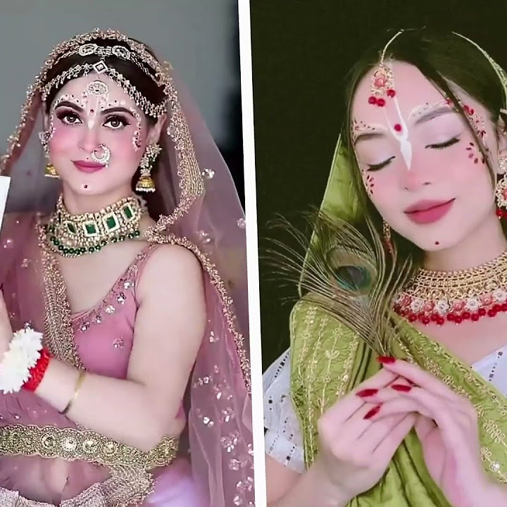 Whom Do You Like Most Daizy Aizy Or Simple Kehral YouTube whom-do-you-like-most-daizy-aizy-or-simple-kehral-youtube