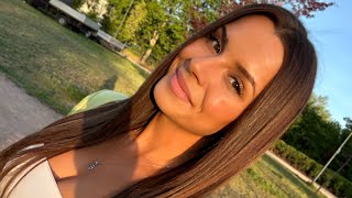 UDANA NIEDZIELA 