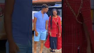 Download Lagu DJ QUEEN 👑 254 AND HIS BEST FRIEND 👑👑👑👑#youtubeshorts #theruihfamily MP3