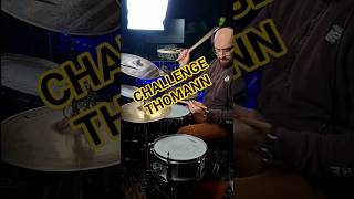 My Challenge Thomann 👌🥁🌵🦩#PlayitFeelitChallenge @thomann.music