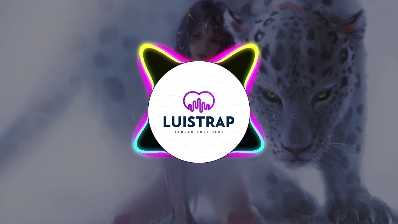 luistrap kumarion-want it
