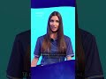 Svake večeri od 11.6. - 19.7. od 19:50 sati na programu Hayat TV-a | Mundial Americana | Hayat TV
