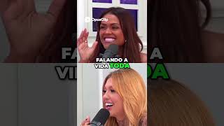 Zé Felipe   Espontâneo e Sincero  A Arte de Ser Você Mesmo