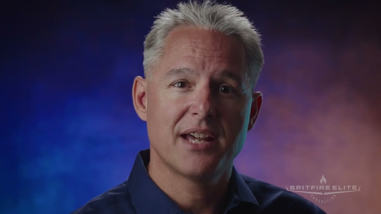 Spittin' Knowledge: How to Put Points on the Board in Your Interview