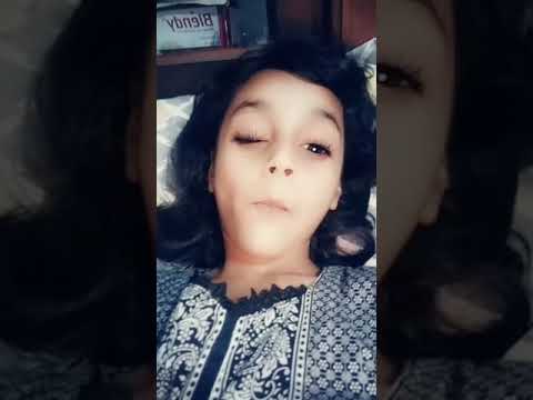 Funny TikTok video