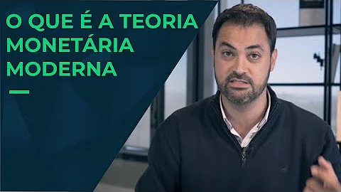 Che significa MMT?