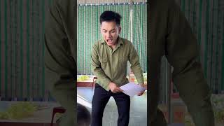 Bảng điểm tổng kết của Anh Tippi | Tippi Vips #tippitv