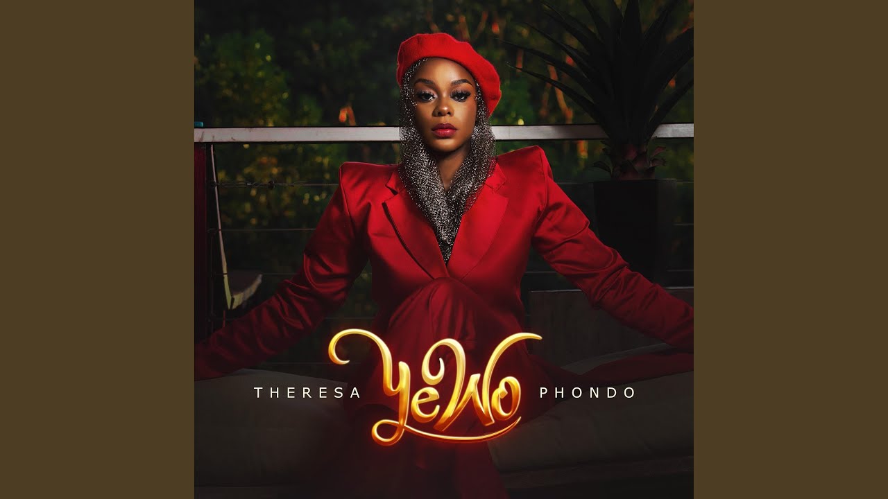 Watch Yewo on YouTube Watch Yewo on YouTube