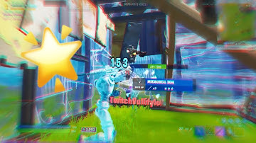 Xelfmade🌟 | *CLEANEST* Edit (Edited Like Smuti, Excel, Yarn) Client Work #8