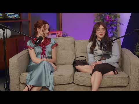 Joining the cast of Practical Magic 2