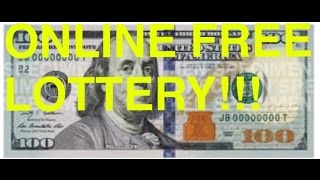 How to make $50 in minutes online free! - InboxDollars