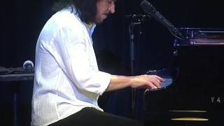 PURE YANNI - NOSTALGIA