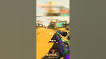 COD MW3 Already Feels Nostalgic 😅 #callofduty #callofdutywarzone #bo6 #callofdutyedit #mw3sniper