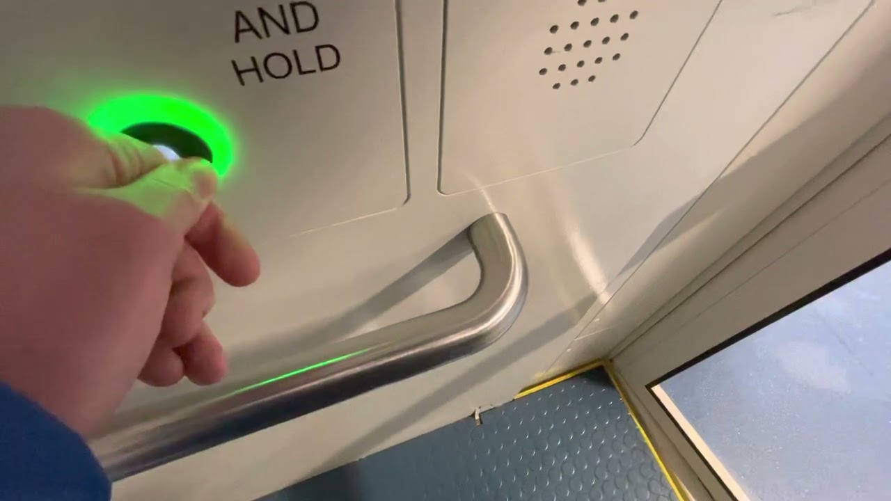 Stannah Platform Lift @ Pets At Home/Vets 4 Pets @ The Gallagher Retail Park In Cheltenham