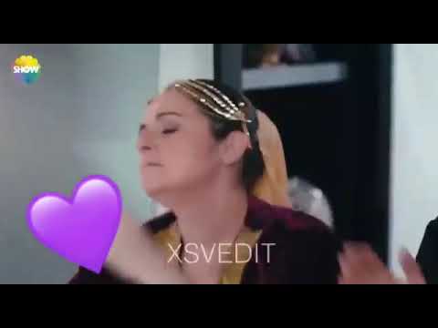 حالات البنات على اغاني جنو نطو بس البنات