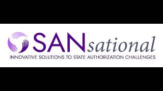 2026 SANsational Award Winner: Post University