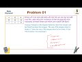Lobdhi-Math olympiad Free class(primary section)