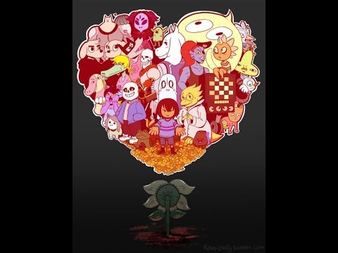 Bring It In Guys Last Goodbye Good Night Original Lyrics Youtube