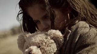 Savaşçı Bolum 2 Fragman 2017 screenshot 5