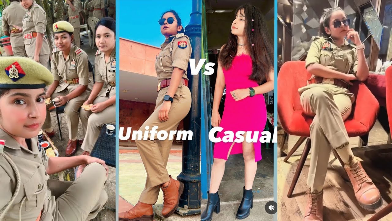 🚔⭐⭐🚔Dream UPSI 🚔Tu meri Mohabbat hai 🚔Insha ji moradabadi| Up & Delhi ...