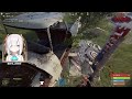 End of video