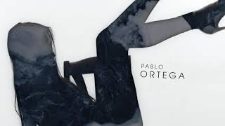 INTRO MISSING HD /HBO/