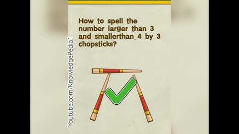 Mr Brain - Trick Puzzle Game Levels 145 to 168 | Mr Brain Levels | Mr Brain Answers