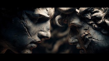 Raphael Weinroth-Browne - Possession (Official Video)