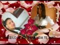 te amo yilda ...