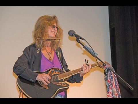 Ellyn Fleming ~ Rolling Stones Tribute Medley