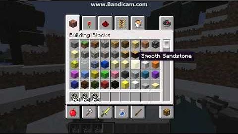 Minecraft Mod Review Monday! Arrow Golems!