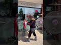 MACentertainment voor al uw muziekevenementen 23-05-2026 Winkelcentrum Ter Aar