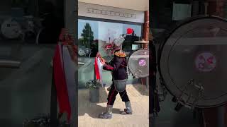 MACentertainment voor al uw muziekevenementen 23-05-2026 Winkelcentrum Ter Aar